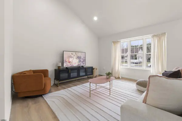 210 Rutter, Egg Harbor Township, NJ 08234