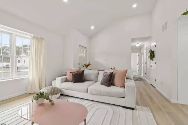 210 Rutter, Egg Harbor Township, NJ 08234