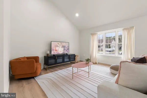 210 RUTTER AVE, Egg Harbor Township, NJ 08234