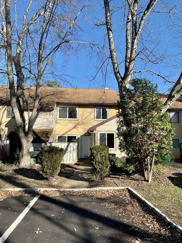 2721 Evergreen Ct, Mays Landing, NJ 08330