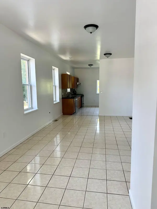 116 N New Road, Pleasantville, NJ 08232