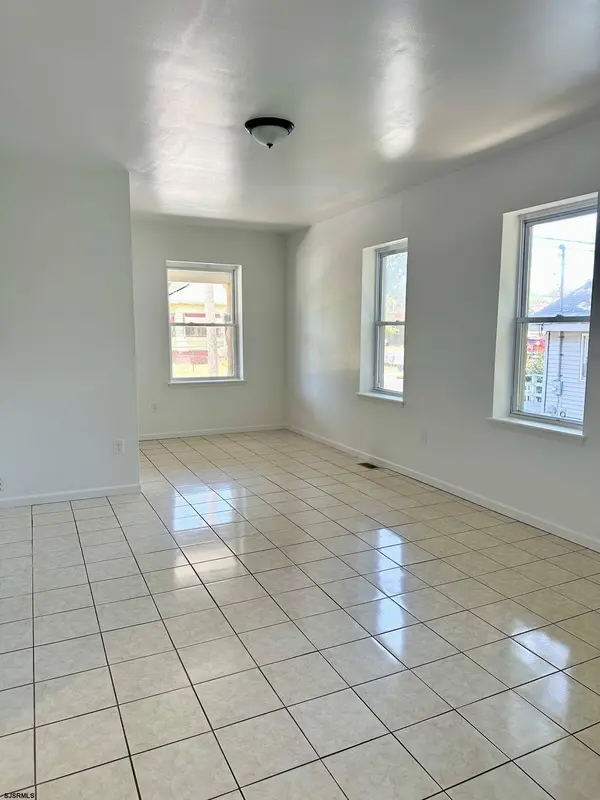 116 N New Road, Pleasantville, NJ 08232