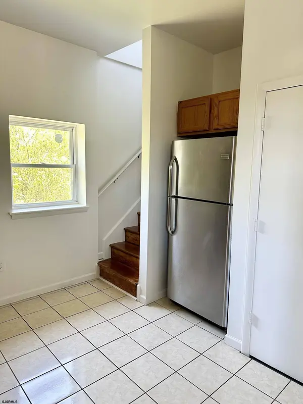 116 N New Road, Pleasantville, NJ 08232