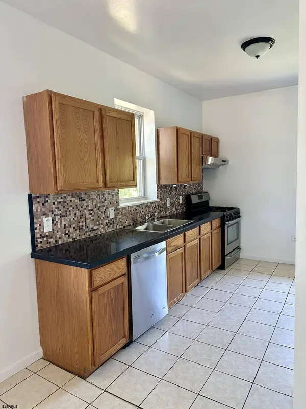 116 N New Road, Pleasantville, NJ 08232