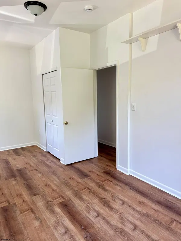 116 N New Road, Pleasantville, NJ 08232