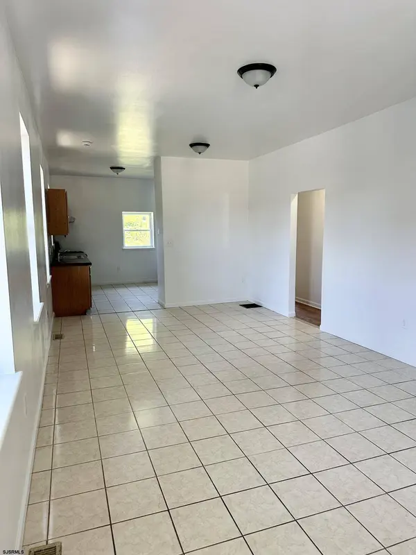 116 N New Road, Pleasantville, NJ 08232