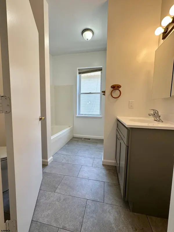 116 N New Road, Pleasantville, NJ 08232
