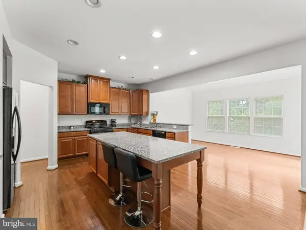 402 STARFISH LN, Egg Harbor Township, NJ 08234