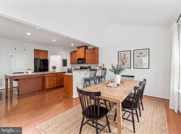 402 STARFISH LN, Egg Harbor Township, NJ 08234
