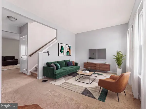 402 STARFISH LN, Egg Harbor Township, NJ 08234