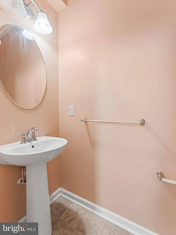 402 STARFISH LN, Egg Harbor Township, NJ 08234