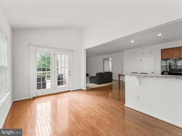 402 STARFISH LN, Egg Harbor Township, NJ 08234