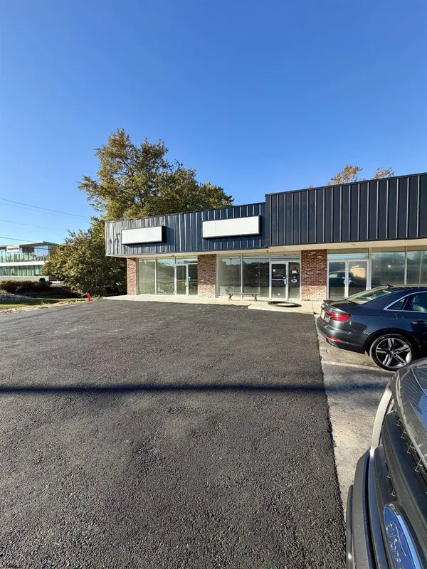 330 Tilton Road, Northfield, NJ 08225