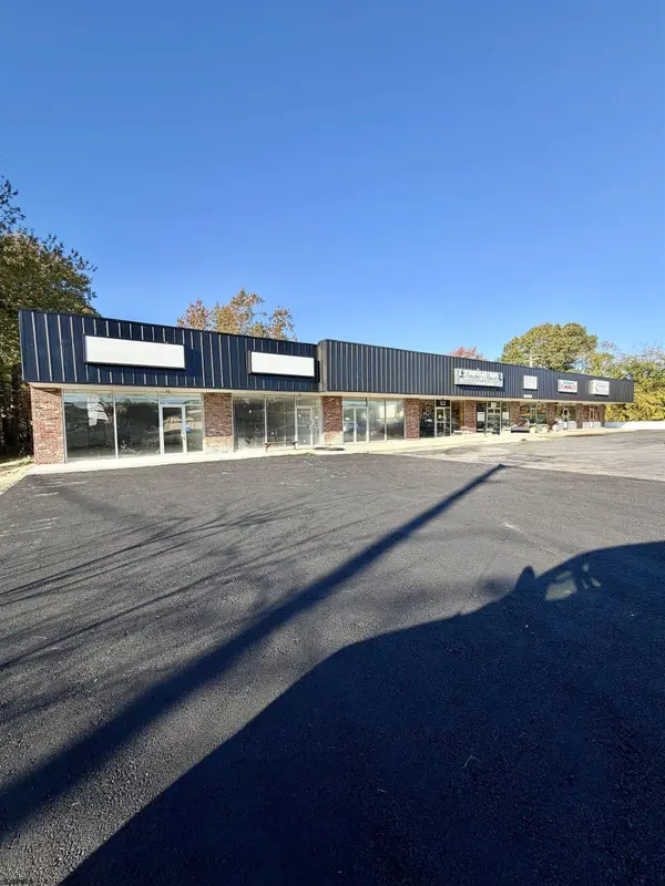 330 Tilton Road
