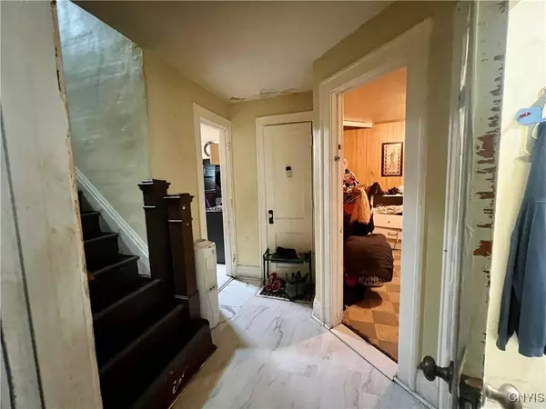 1703 Whitesboro ST, Utica, NY 13502