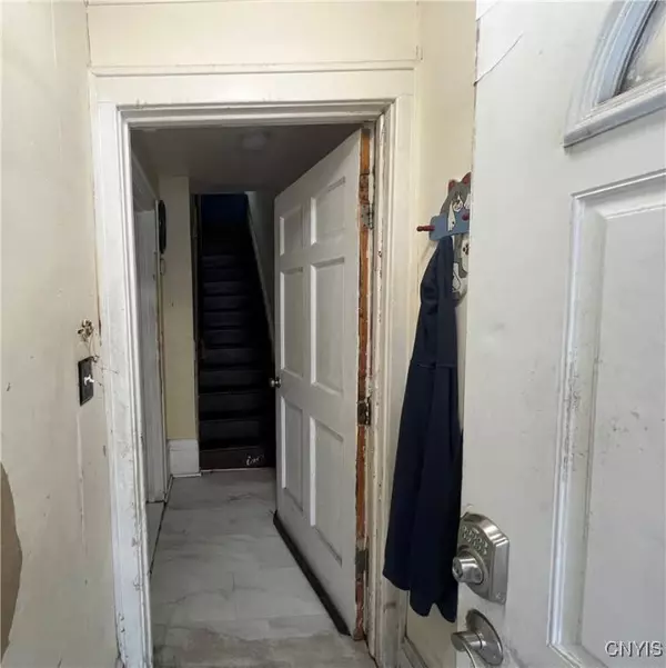 1703 Whitesboro ST, Utica, NY 13502