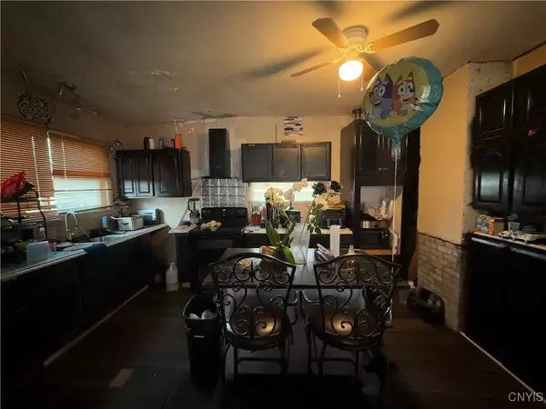 115 Maryland ST, Rochester, NY 14613