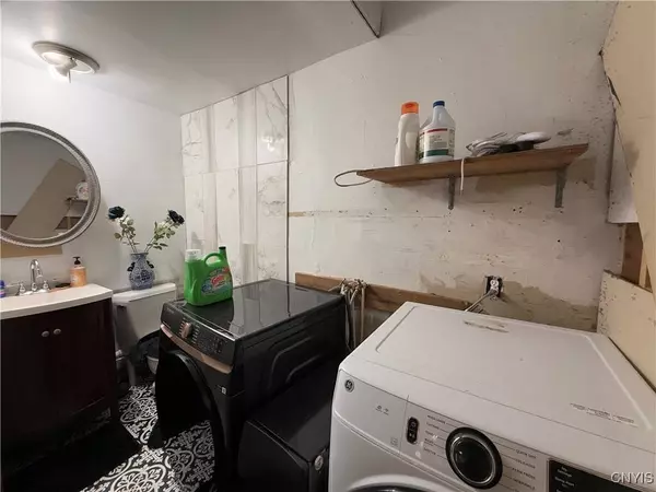 115 Maryland ST, Rochester, NY 14613