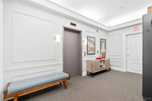 429 N Franklin ST #211, Syracuse, NY 13204