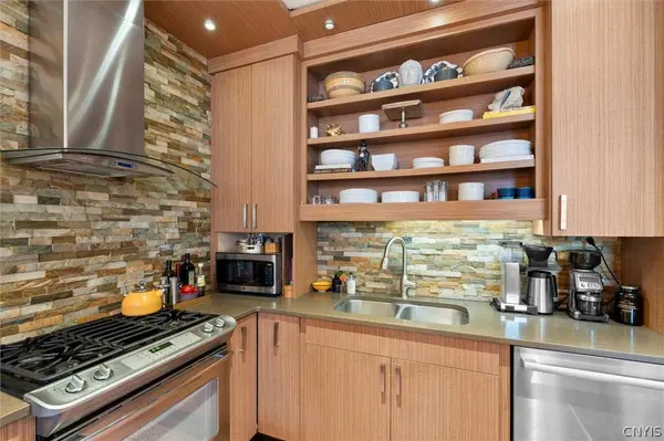 429 N Franklin ST #211, Syracuse, NY 13204