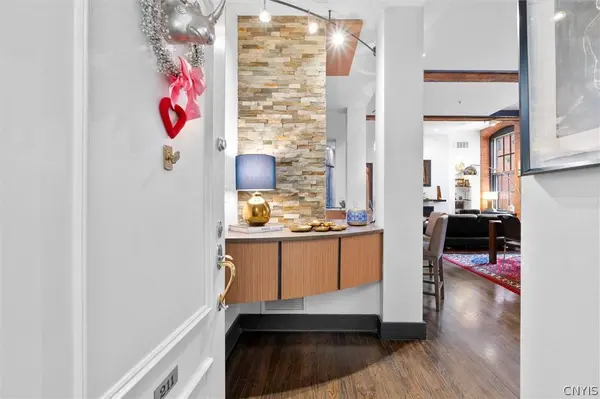 429 N Franklin ST #211, Syracuse, NY 13204