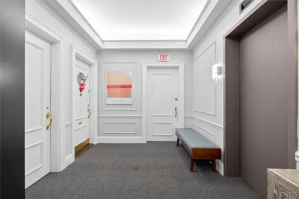 429 N Franklin ST #211, Syracuse, NY 13204