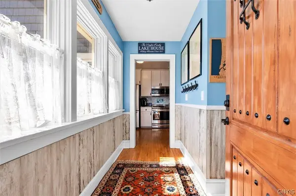 1 28th AVE, Sylvan Beach, NY 13157