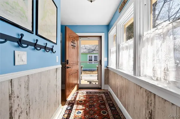 1 28th AVE, Sylvan Beach, NY 13157