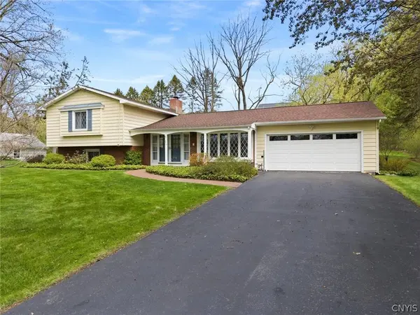 5514 N Manlius ST, Fayetteville, NY 13066