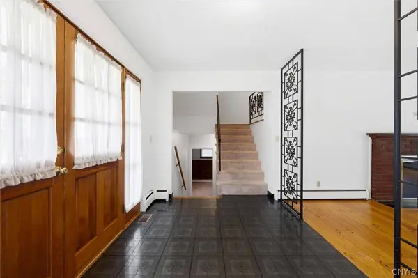 5514 N Manlius ST, Fayetteville, NY 13066