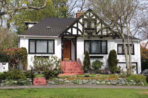 Moving to Victoria: A New Resident’s Guide