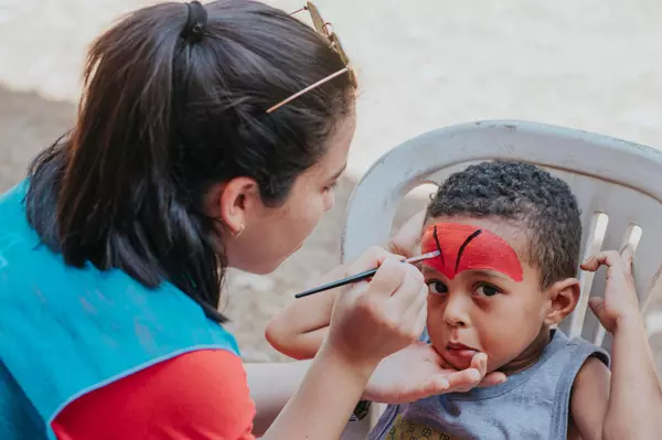 Canada Day in Victoria: Festivities and Fireworks