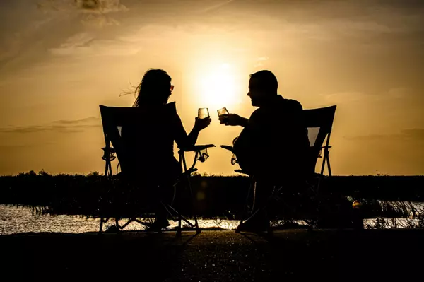 Local Wineries and Craft Breweries in Victoria