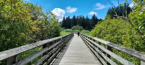 Spotlight on Langford: Victoria’s Rapidly Growing Community
