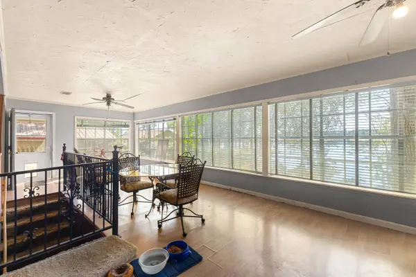 51 South PT, Hattiesburg, MS 39402
