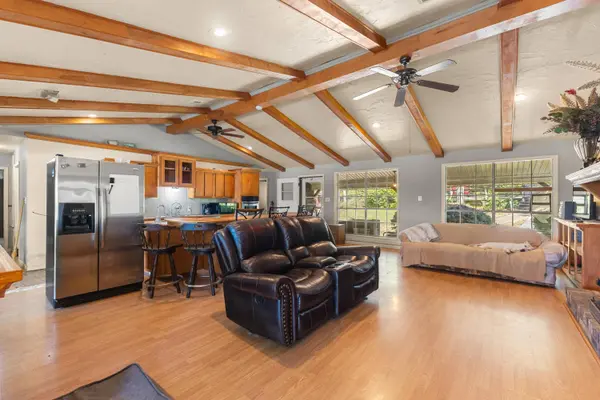 51 South PT, Hattiesburg, MS 39402