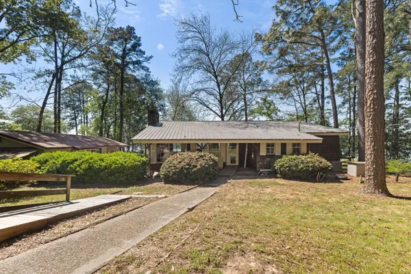 51 South PT, Hattiesburg, MS 39402