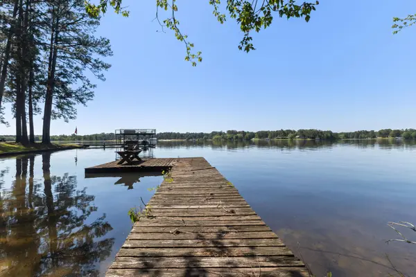 51 South PT, Hattiesburg, MS 39402