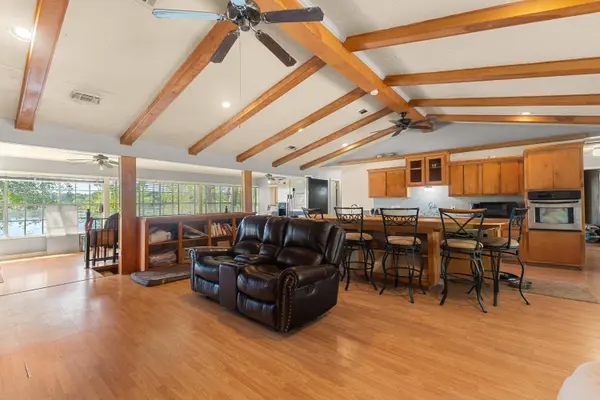 51 South PT, Hattiesburg, MS 39402