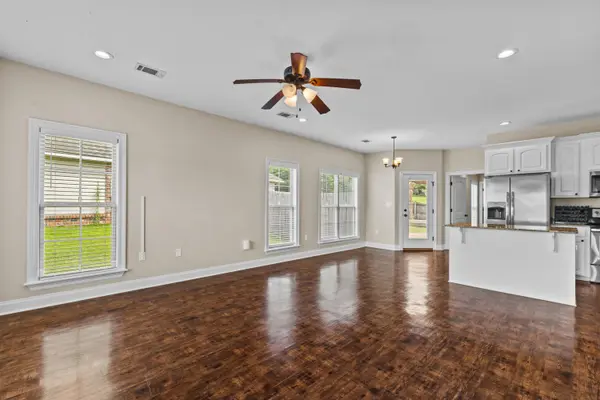 48 Trillium, Hattiesburg, MS 39402