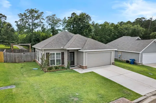 48 Trillium, Hattiesburg, MS 39402