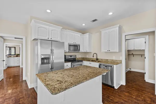 48 Trillium, Hattiesburg, MS 39402