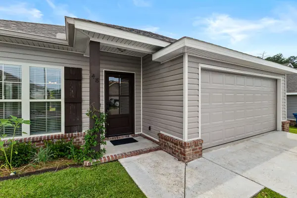 48 Trillium, Hattiesburg, MS 39402