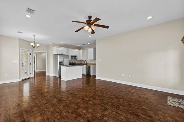 48 Trillium, Hattiesburg, MS 39402