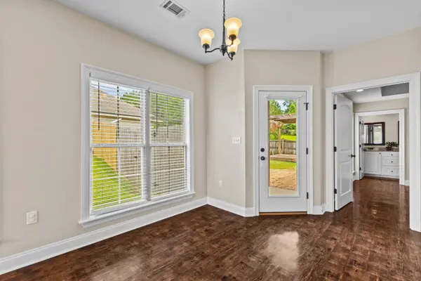 48 Trillium, Hattiesburg, MS 39402