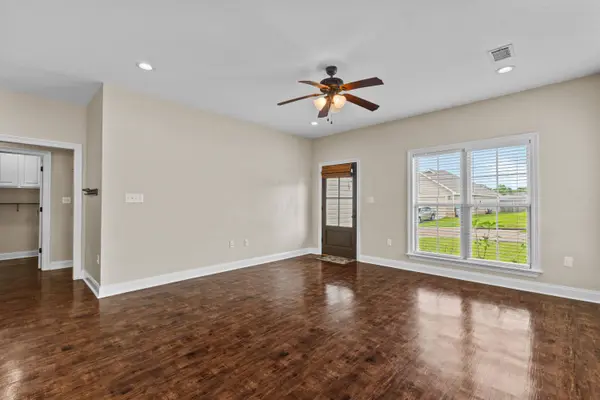 48 Trillium, Hattiesburg, MS 39402