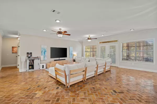 109 Larawood PT, Petal, MS 39465