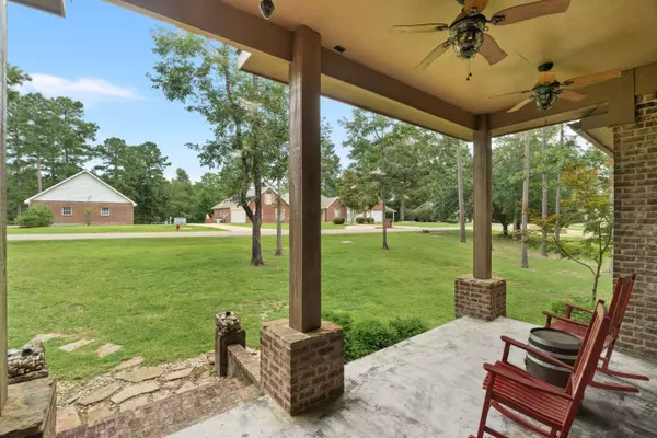 109 Larawood PT, Petal, MS 39465