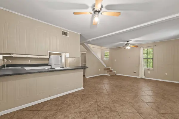 220 Lynn Ray Rd, Cabin C, Petal, MS 39465