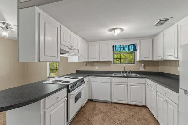 220 Lynn Ray Rd, Cabin C, Petal, MS 39465